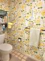 3490 Key Drive - Photo 17