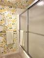 3490 Key Drive - Photo 18