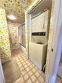 3490 Key Drive - Photo 19