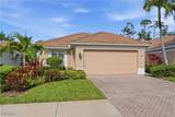 11041 Iron Horse Way - Photo 1