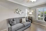11041 Iron Horse Way - Photo 10