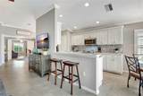 11041 Iron Horse Way - Photo 11