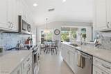 11041 Iron Horse Way - Photo 12