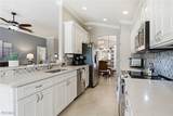 11041 Iron Horse Way - Photo 13
