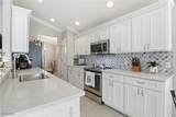 11041 Iron Horse Way - Photo 14