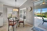 11041 Iron Horse Way - Photo 16