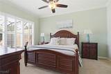 11041 Iron Horse Way - Photo 17