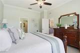 11041 Iron Horse Way - Photo 18
