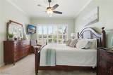 11041 Iron Horse Way - Photo 19