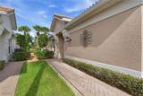 11041 Iron Horse Way - Photo 2