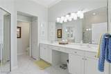 11041 Iron Horse Way - Photo 20