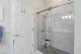 11041 Iron Horse Way - Photo 21