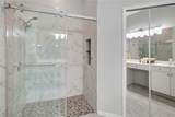 11041 Iron Horse Way - Photo 22