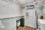 11041 Iron Horse Way - Photo 23