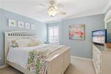 11041 Iron Horse Way - Photo 24