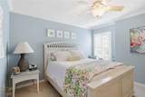 11041 Iron Horse Way - Photo 25