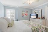 11041 Iron Horse Way - Photo 26