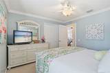 11041 Iron Horse Way - Photo 27