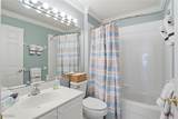 11041 Iron Horse Way - Photo 28