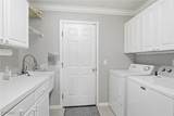 11041 Iron Horse Way - Photo 29