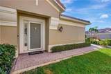 11041 Iron Horse Way - Photo 3
