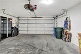 11041 Iron Horse Way - Photo 30