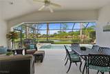 11041 Iron Horse Way - Photo 31