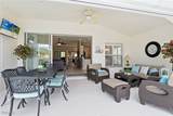 11041 Iron Horse Way - Photo 32