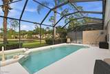 11041 Iron Horse Way - Photo 33