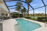 11041 Iron Horse Way - Photo 34