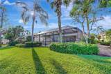 11041 Iron Horse Way - Photo 35