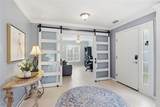 11041 Iron Horse Way - Photo 4
