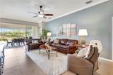 11041 Iron Horse Way - Photo 5