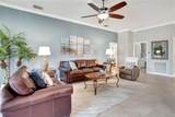 11041 Iron Horse Way - Photo 6