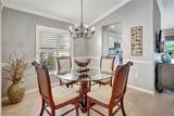 11041 Iron Horse Way - Photo 7