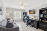 11041 Iron Horse Way - Photo 8
