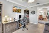 11041 Iron Horse Way - Photo 9