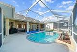 5025 10th Avenue - Photo 3