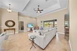 5025 10th Avenue - Photo 6