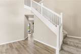 16620 Wellington Lakes Circle - Photo 10