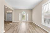 16620 Wellington Lakes Circle - Photo 11