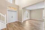 16620 Wellington Lakes Circle - Photo 12