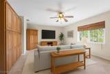 16620 Wellington Lakes Circle - Photo 14