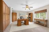 16620 Wellington Lakes Circle - Photo 15