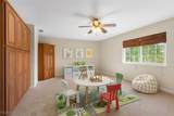 16620 Wellington Lakes Circle - Photo 16