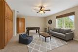 16620 Wellington Lakes Circle - Photo 17