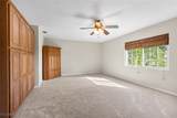 16620 Wellington Lakes Circle - Photo 18