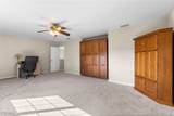 16620 Wellington Lakes Circle - Photo 19