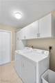 16620 Wellington Lakes Circle - Photo 43