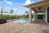 16620 Wellington Lakes Circle - Photo 6